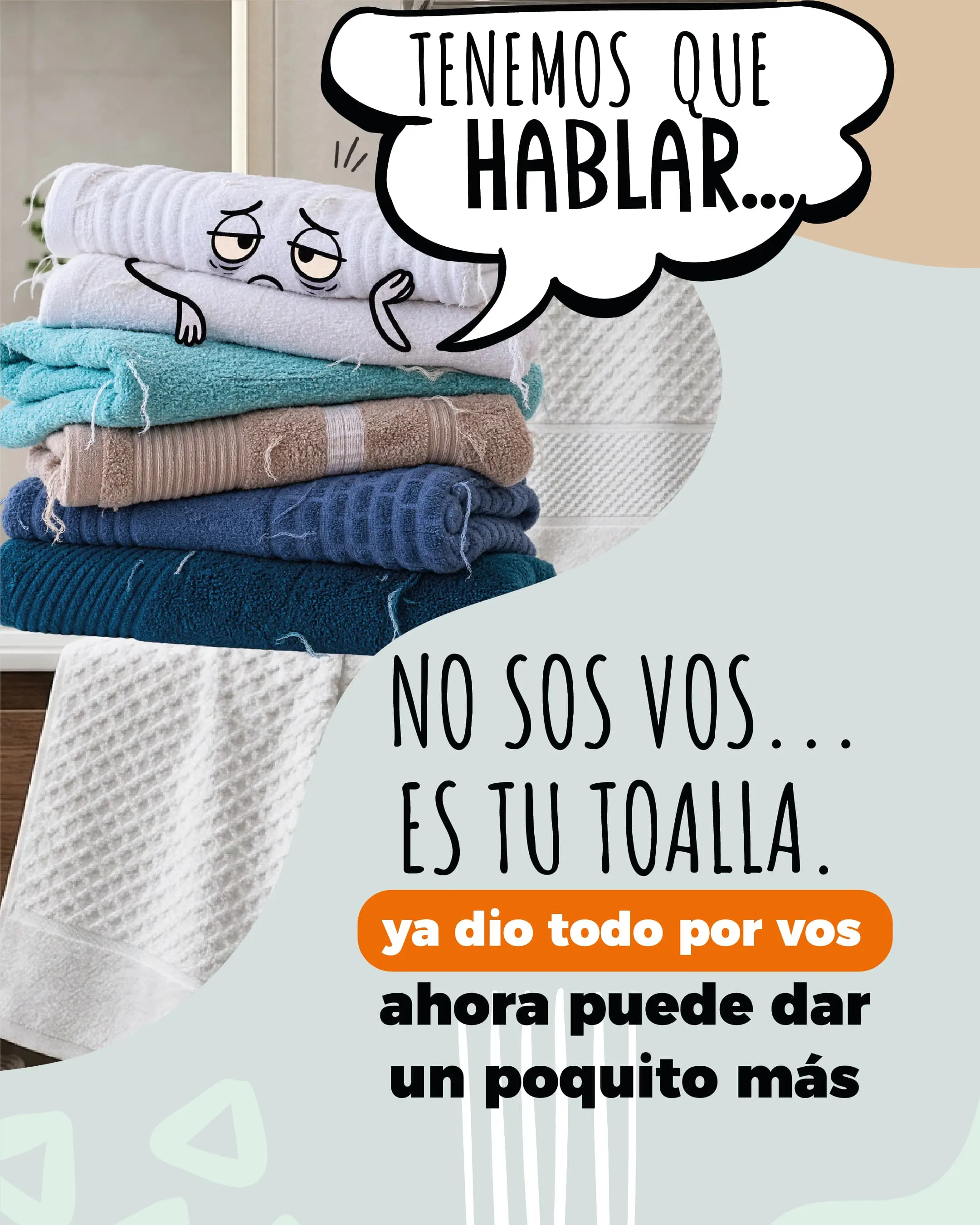 Campaña Reciclaje A